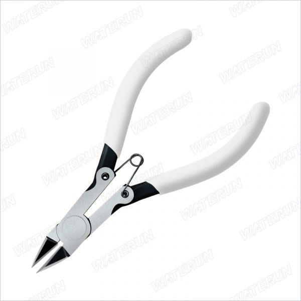 Cutting Pliers MN-179_-1581766742