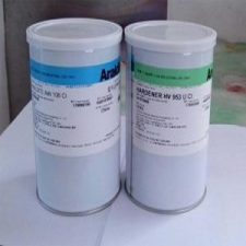 Keo Epoxy Araldite AW 106 / HV953