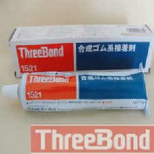 Keo ThreeBond TB1521