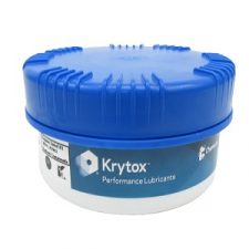 Mỡ chịu nhiệt Krytox GPL 2E7
