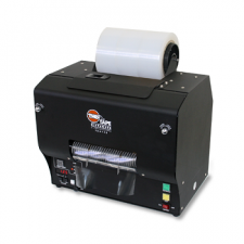 Máy cắt màng film tự động ECT TDA150-NMSR (Japan)
