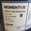 Dầu Silicone Momentive Element14* PDMS 60K/SDR