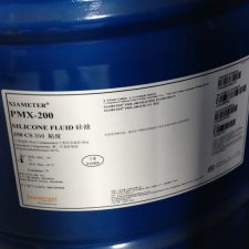 Dầu silicone Dow Corning Xiameter PMX-200 -350CS