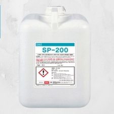 Hóa chất tẩy rửa lò, nồi hơi trung hòa SP – N200