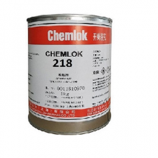Keo dán cao su với kim loại Chemlok 218