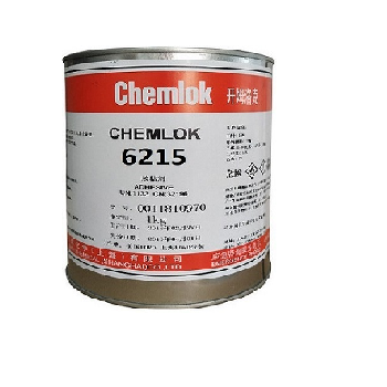 Keo dán cao su với kim loại Chemlok 6125