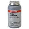 Dầu bôi trơn silicone   Loctite 77124 Nickel Anti-Seize