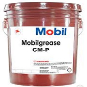 Mỡ bôi trơn đa dụng MOBILGREASE CM-P