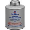 Dầu bôi trơn silicone  Permatex 80208 Aluminum Anti-Seize Lubricant