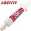 Keo khóa ren chịu nhiệt cao Loctite 2422 Ultra