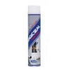 Keo bọt nở foam Magicseal 750ml dùng vòi TGCN-31674