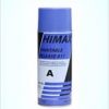 Silicone chống dính khuôn Himax B11-F