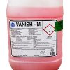Chất ngâm tẩy Chempro VANISH-M