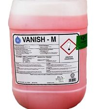 Chất ngâm tẩy Chempro VANISH-M