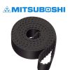 Dây Curoa Long Spạn Timing Belts Mitsuboshi