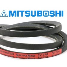 Dây curoa công nghiệp Mitsubsohi 5V710