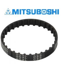 Dây Curoa Timing Belts Mitsuboshi 60XL