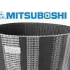 Dây Curoa Timing Belts Mitsuboshi 960H8M