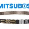 Dây Curoa Timing Belts Mitsuboshi S14M1400