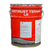 Dầu chống gỉ Eneos Antirust Terami LS