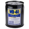 Dầu Bôi Trơn Và Chống Rỉ Sét Đa Năng WD-40 (5 GALLONS)