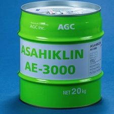 Dầu rửa Asahiklin AE 3000
