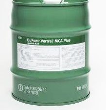 Dầu rửa Dupont  Vertrel™ MCA Plus