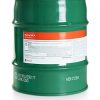 Dầu rửa Dupont Vertrel™ MCA Specialty