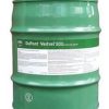 Dầu rửa Dupont Vertrel Specialty