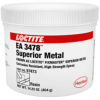Keo dán Expoxy Loctite EA 3478 Superior Metal Epoxy Adhesive