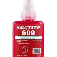 Keo Khóa Ren Loctite 609