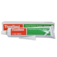 Keo dán Threebond 1104 Neo