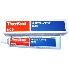 Keo dán Threebond TB1105