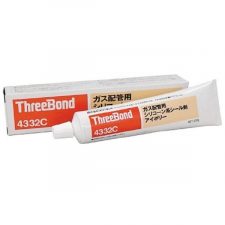 Keo Threebond 4332C