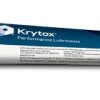 Mỡ chân không cao Krytox ™ LVP