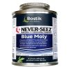 Mỡ Bostik Never Seez NBBT-16 Blue Moly