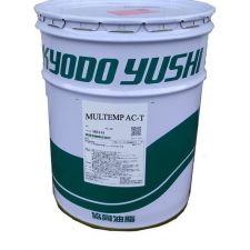 Mỡ Kyodo Yushi Multemp AC-T