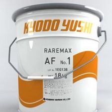 Mỡ Kyodo Yushi Raremax AF-1