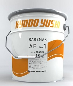 Mỡ Kyodo Yushi Raremax AF-1