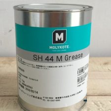 Mỡ Molykote SH 44M Grease
