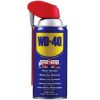 WD-40® MULTI-USE PRODUCT SMART STRAW (227GR)