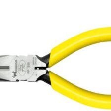 Kìm Mỏ Nhọn 161mm Tsunoda RP-150S